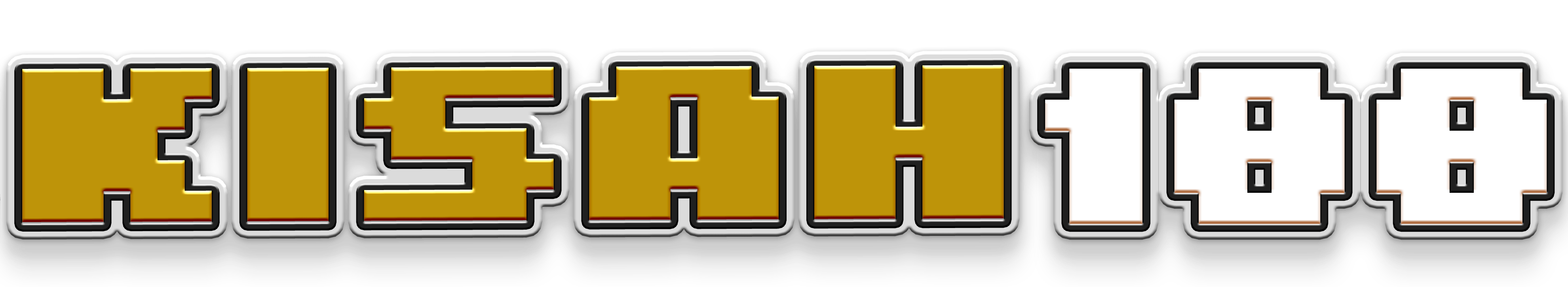 KISAH188