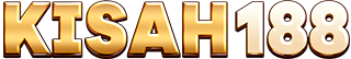 Kisah188